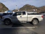 2011 F-150 Thumbnail 14