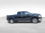 2011 F-150 Thumbnail 3