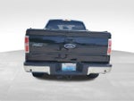 2011 F-150 Thumbnail 5