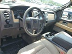 2011 F-150 Thumbnail 10