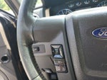 2011 F-150 Thumbnail 12