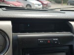 2011 F-150 Thumbnail 17
