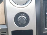 2011 F-150 Thumbnail 20