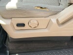 2011 F-150 Thumbnail 22