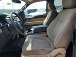 2011 F-150 Thumbnail 23