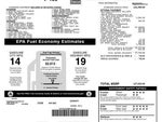 2011 F-150 Thumbnail 27