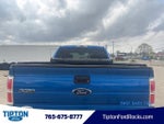 2013 F-150 Thumbnail 3