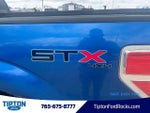 2013 F-150 Thumbnail 4