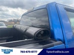 2013 F-150 Thumbnail 5