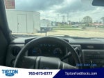 2013 F-150 Thumbnail 6