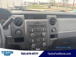 2013 F-150 Thumbnail 8