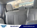 2013 F-150 Thumbnail 9