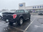 2013 F-150 Thumbnail 4