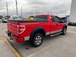 2013 F-150 Thumbnail 6