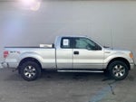 2013 F-150 Thumbnail 1