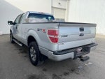 2013 F-150 Thumbnail 5