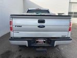 2013 F-150 Thumbnail 6