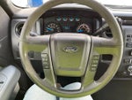 2013 F-150 Thumbnail 10