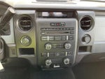 2013 F-150 Thumbnail 11