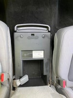 2013 F-150 Thumbnail 12