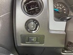 2013 F-150 Thumbnail 15