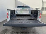 2013 F-150 Thumbnail 20