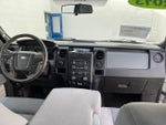 2013 F-150 Thumbnail 25