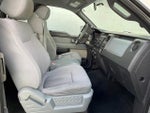 2013 F-150 Thumbnail 28