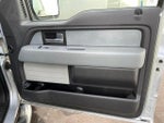 2013 F-150 Thumbnail 31