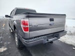 2014 F-150 Thumbnail 3
