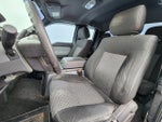 2014 F-150 Thumbnail 4