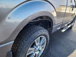 2014 F-150 Thumbnail 5