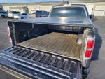 2014 F-150 Thumbnail 6