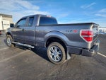 2014 F-150 Thumbnail 7