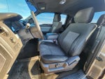 2014 F-150 Thumbnail 11