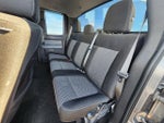 2014 F-150 Thumbnail 12