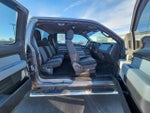 2014 F-150 Thumbnail 14