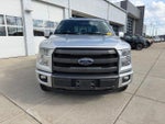 2015 F-150 Thumbnail 2