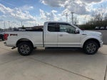 2015 F-150 Thumbnail 4