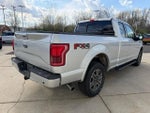2015 F-150 Thumbnail 5