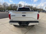 2015 F-150 Thumbnail 6