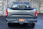 2017 F-150 Thumbnail 5