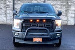 2017 F-150 Thumbnail 6