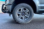 2017 F-150 Thumbnail 8