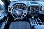 2017 F-150 Thumbnail 14