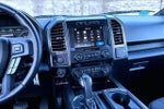 2017 F-150 Thumbnail 15