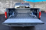 2017 F-150 Thumbnail 18