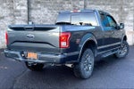 2017 F-150 Thumbnail 22