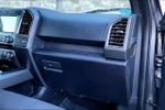 2017 F-150 Thumbnail 23