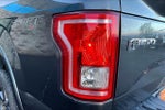 2017 F-150 Thumbnail 32
